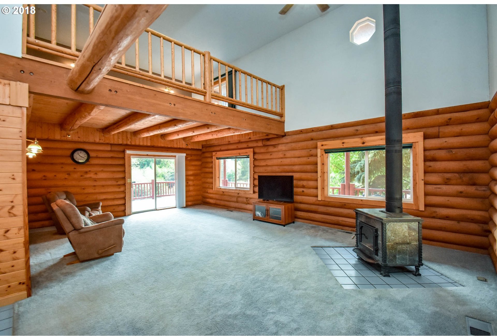 61000 Robinette Road St. Helens, OR 97051 - Photo 10 of 32 Gallery Image 10