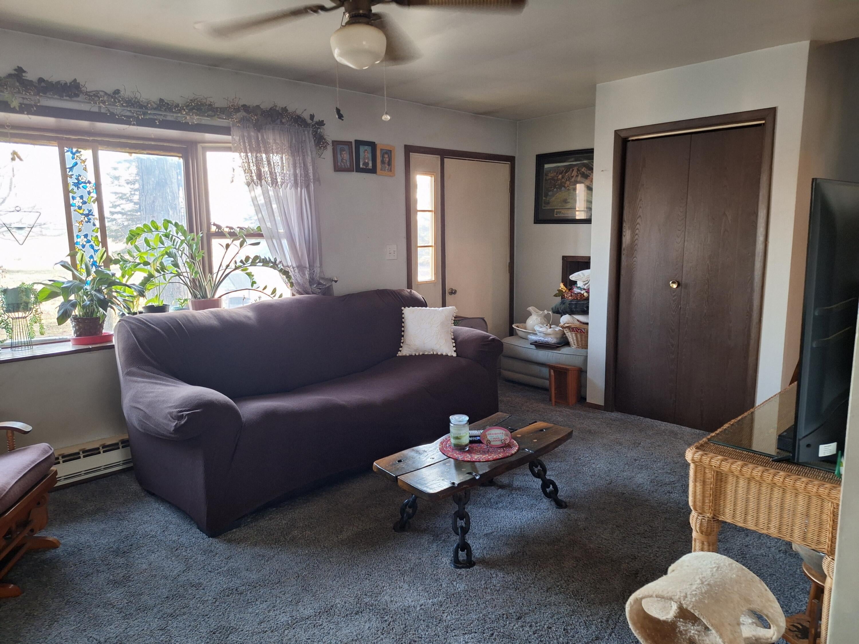 5170 Precour Road Alpena, MI 49707 - Photo 5 of 17 Gallery Image 5