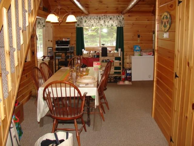 82 Troutdale Road West Forks, ME 04985 - Photo 11 of 21 Photo