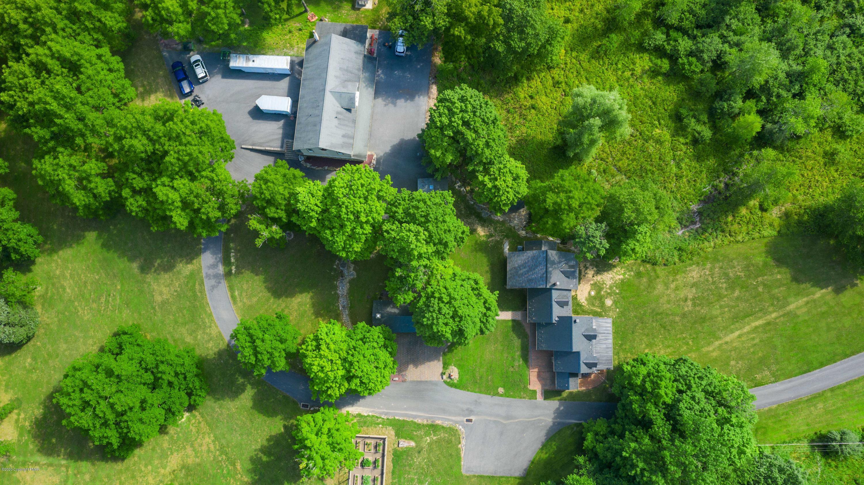 917 Lower Cherry Valley Road Stroudsburg, PA 18360 - Photo 28 of 124 DJI_0983