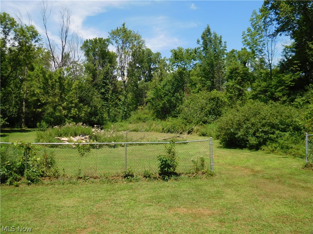 12763 New London Eastern Road Homerville, OH 44235 - Photo 34 of 35 Gallery Image 34