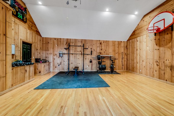 44 Myopia Road Winchester, MA 01890 - Photo 28 of 30 a view of a living room with utility room