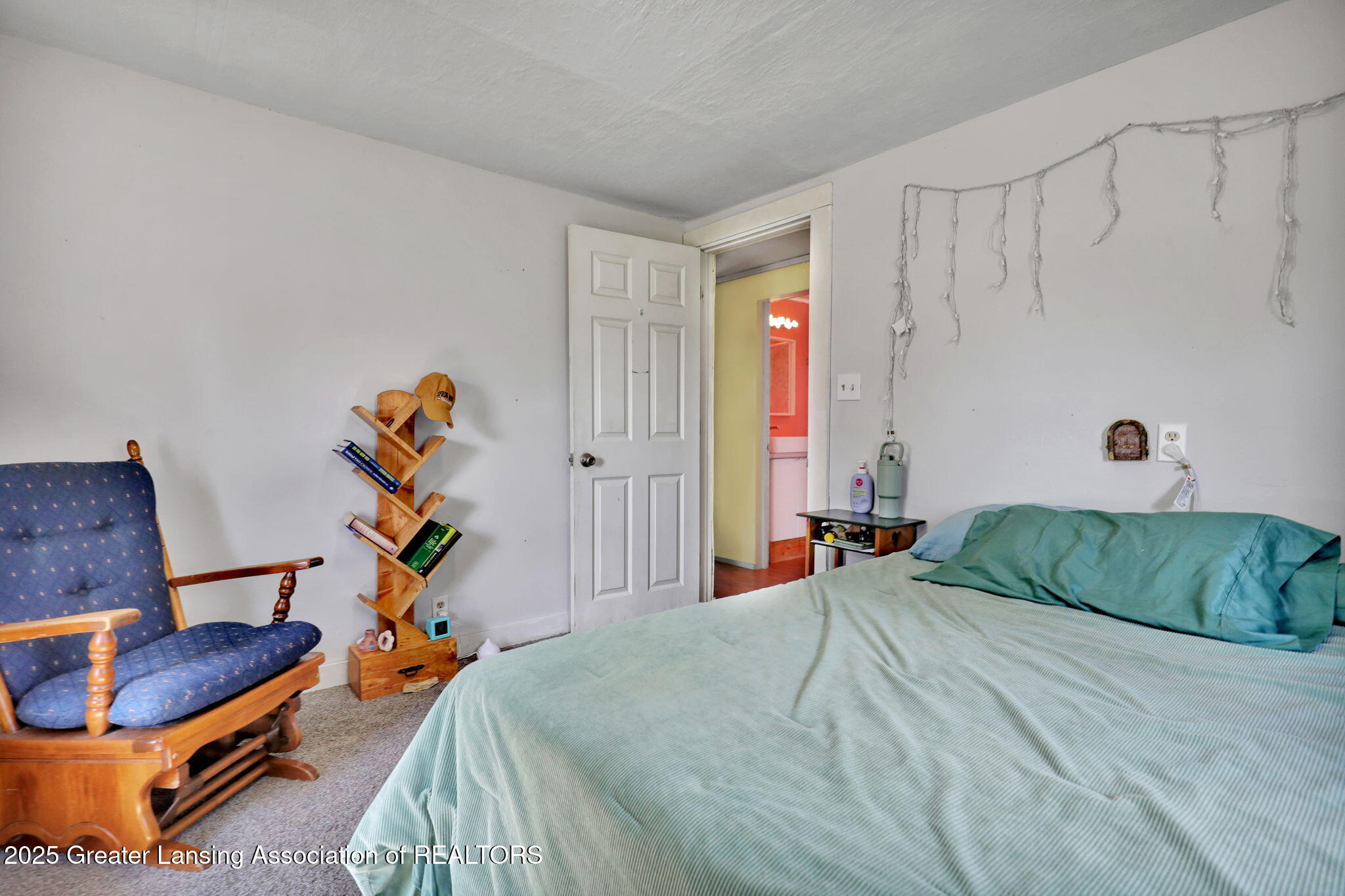 2761 Rowley Road Williamston, MI 48895 - Photo 11 of 21 11-web-or-mls-Open Ended Media-11