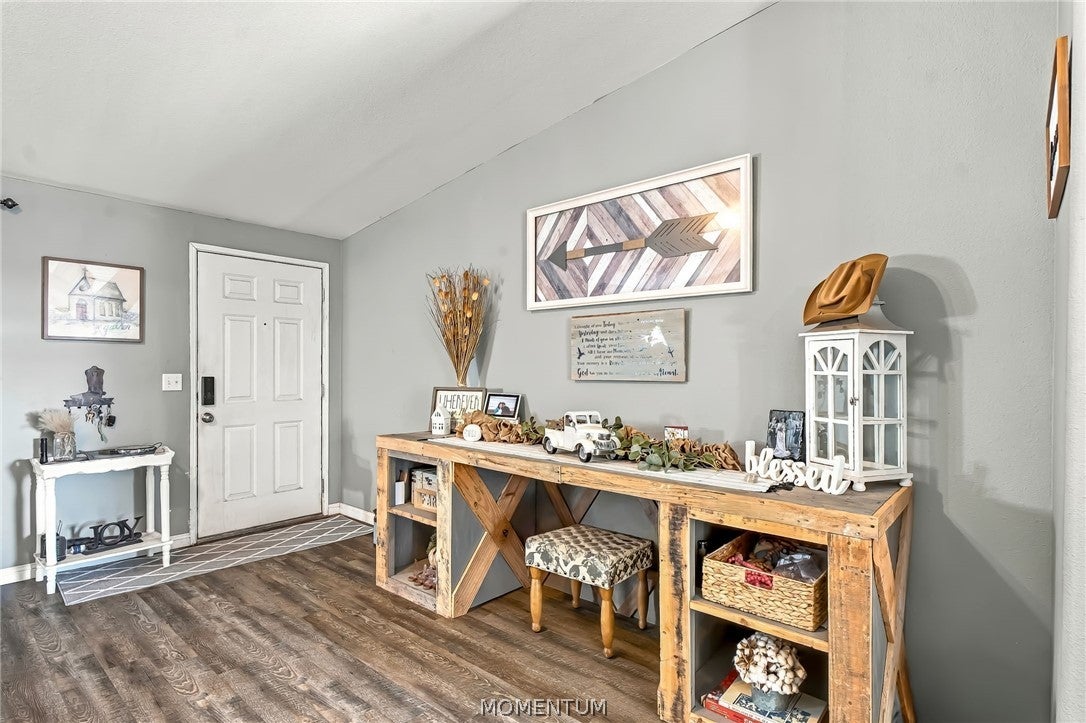 10222 St George Road Mohave Valley, AZ 86440 - Photo 10 of 76 Gallery Image 10