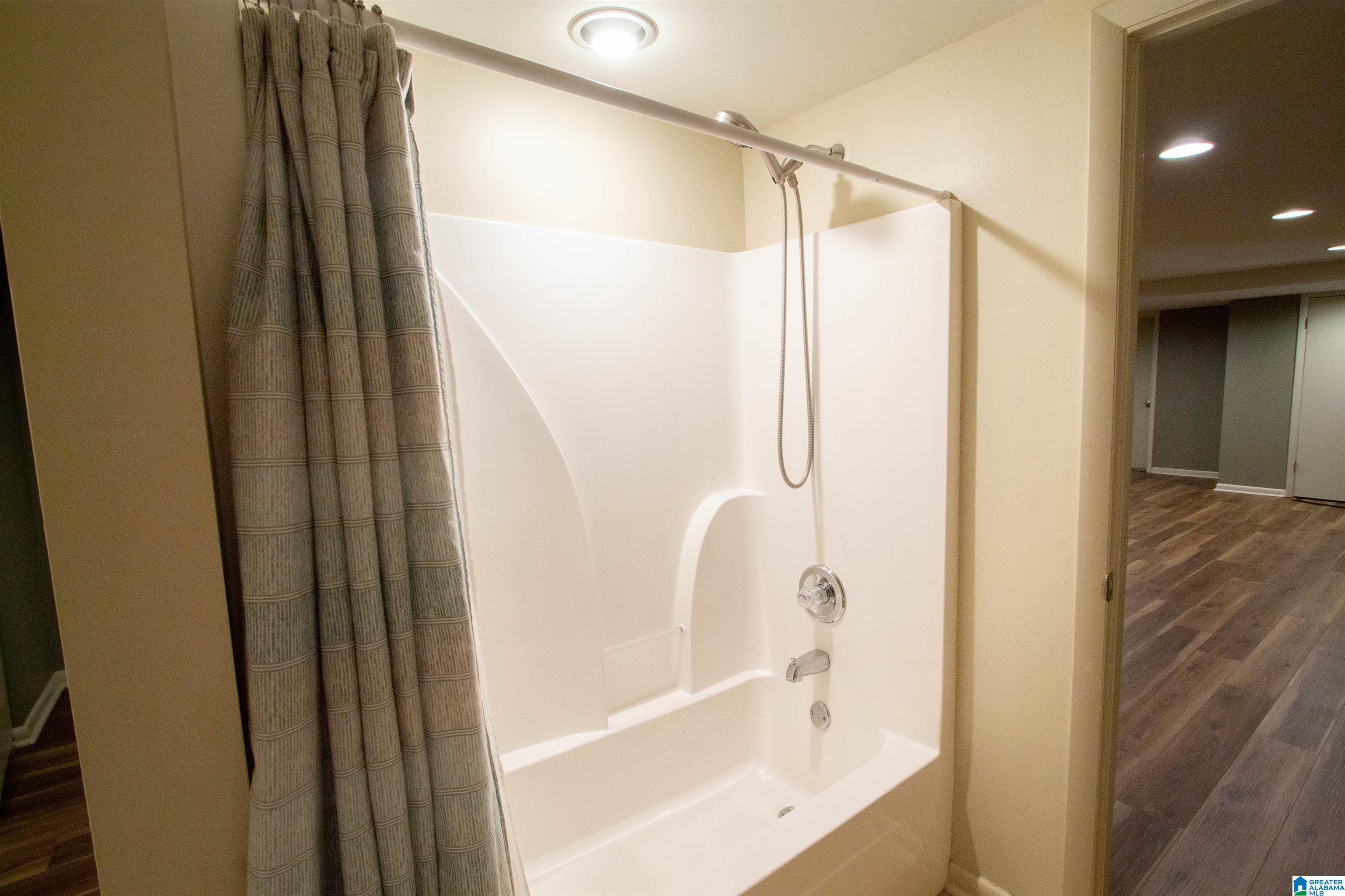 3124 Warrington Road Birmingham, AL 35223 - Photo 59 of 69