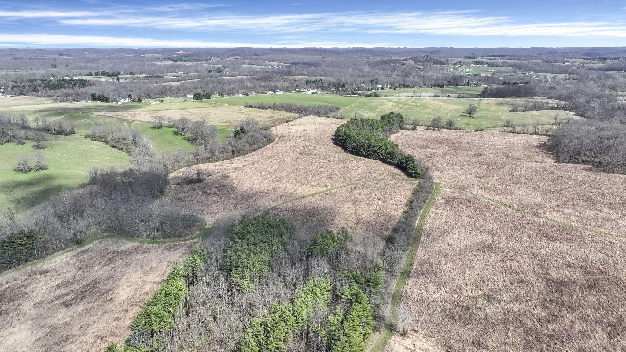 0 Armstrong Road Laurelville, OH 43135 - Photo 22 of 33 22-web-or-mls-0-armstrong-rd
