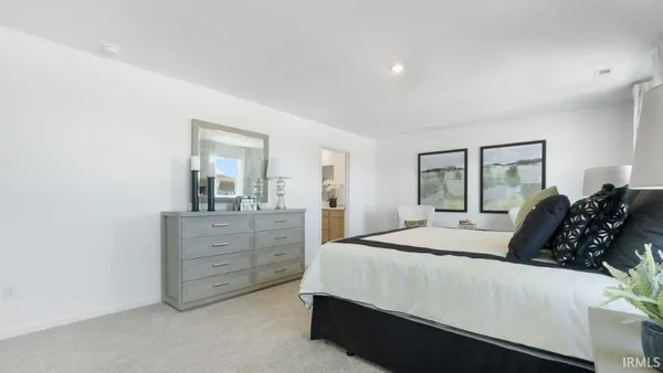 $329,995 | 11268 Nubuck Way, Fort Wayne, IN 46835