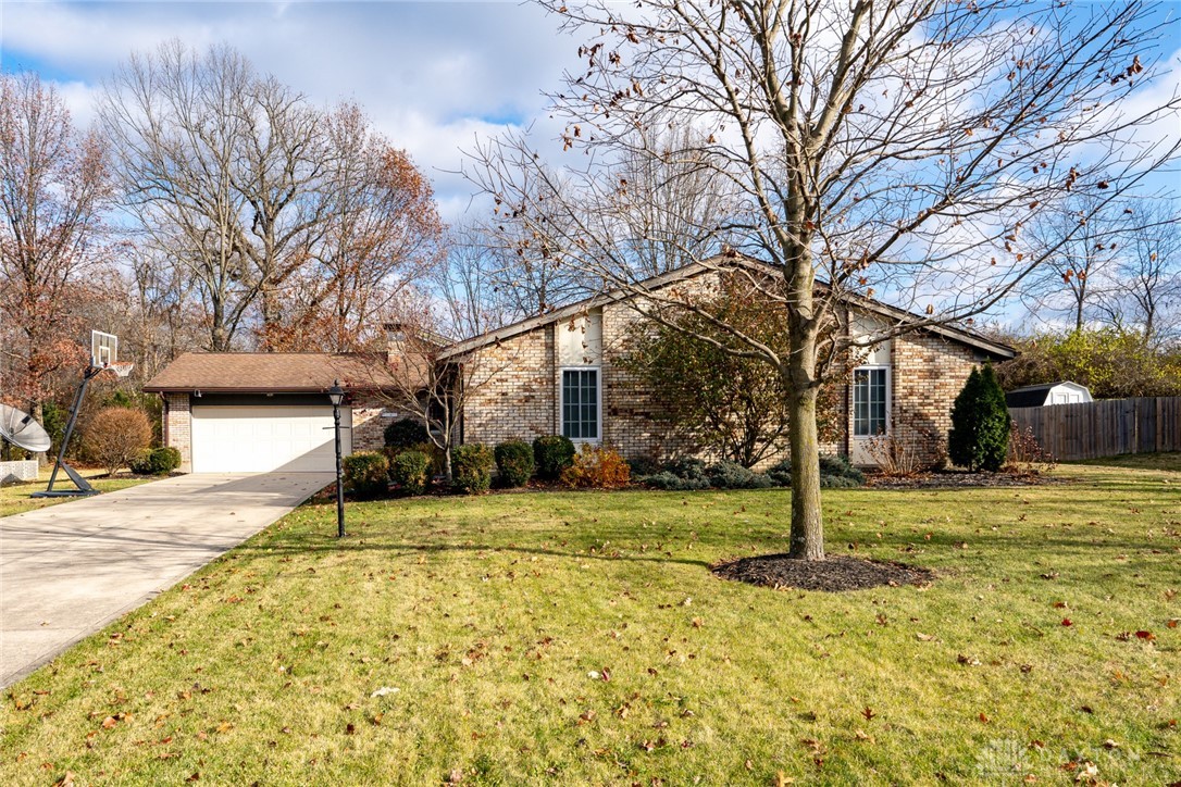 8330 Paragon Road Dayton, OH 45458 - Photo 2 of 27 Gallery Image 2