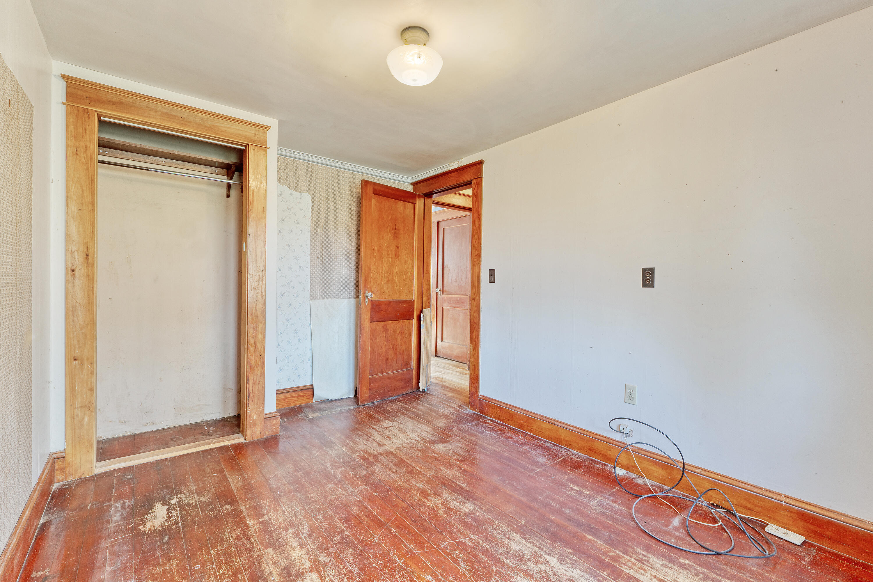 252 George Wright Road Woolwich, ME 04579 - Photo 41 of 55 252 George Wright Rd_160