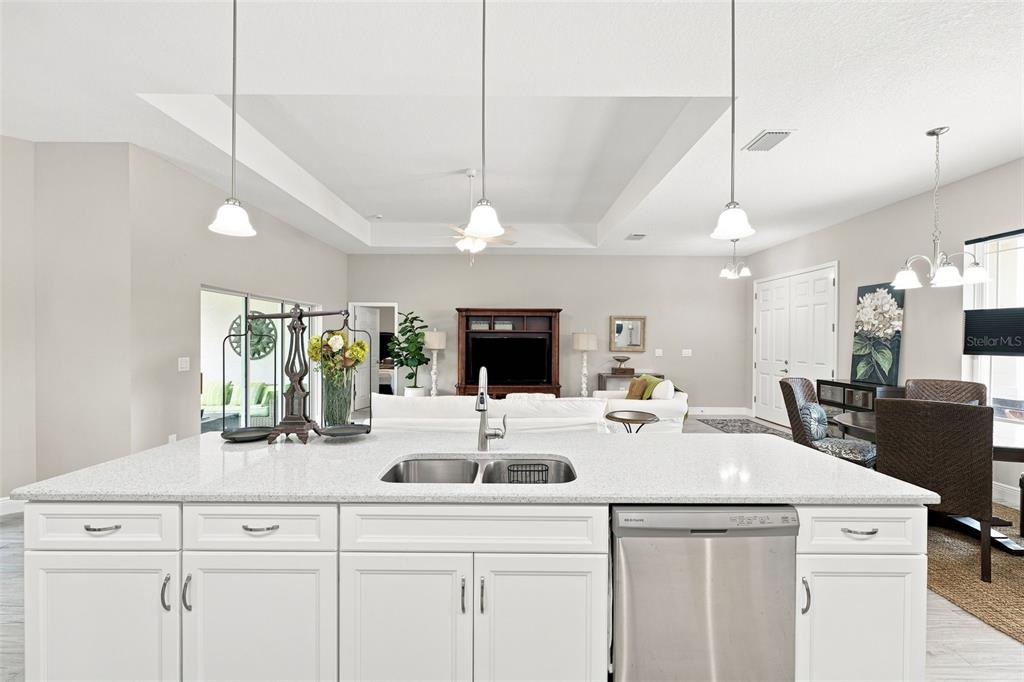 15450 Cliff Swallow Road Weeki Wachee, FL 34614 - Photo 13 of 50 Gallery Image 13