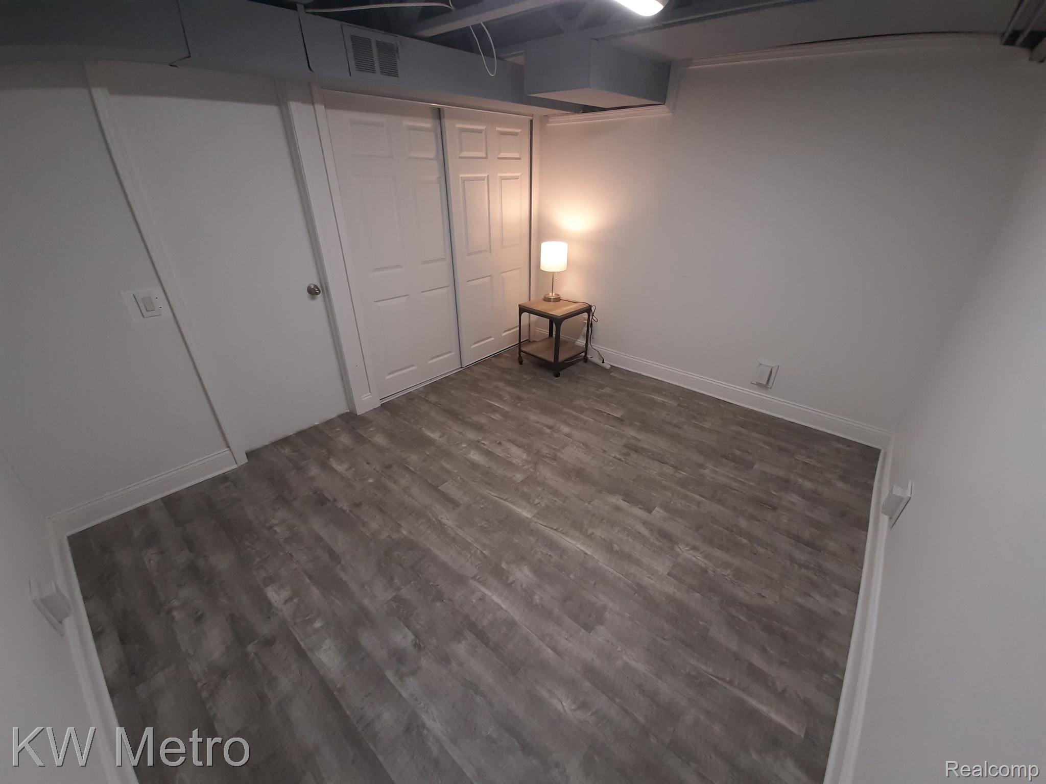 1265 Candlestick Lane Rochester, MI 48306 - Photo 20 of 23 Gallery Image 20