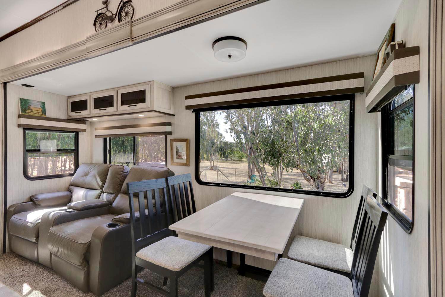 13435 Bennett Road Herald, CA 95638 - Photo 12 of 80