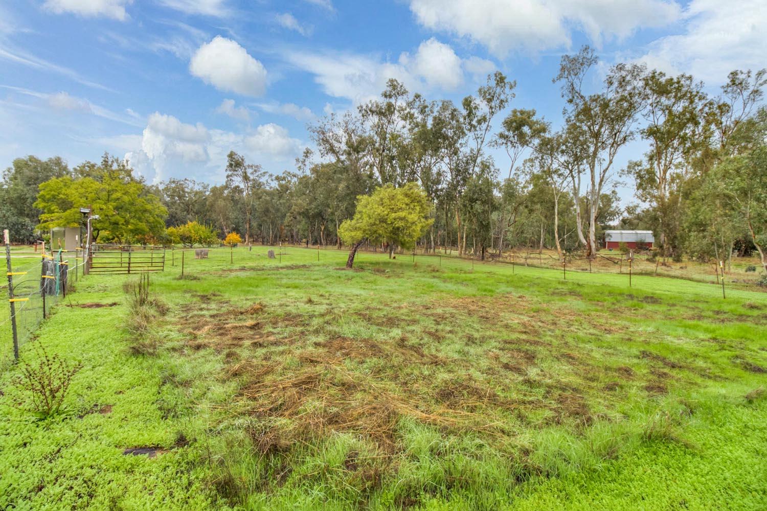 13435 Bennett Road Herald, CA 95638 - Photo 41 of 80