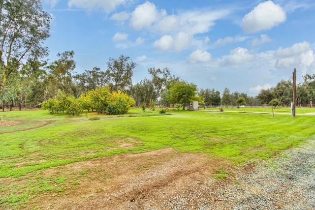 $599,500 | 13435 Bennett Road, Herald, CA 95638