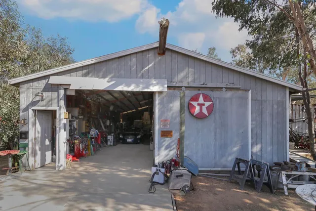 $599,500 | 13435 Bennett Road, Herald, CA 95638