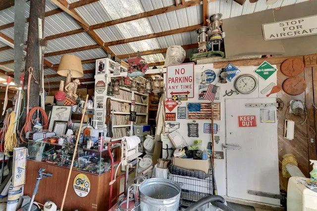 $599,500 | 13435 Bennett Road, Herald, CA 95638