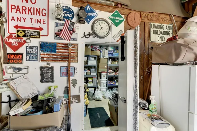 $599,500 | 13435 Bennett Road, Herald, CA 95638