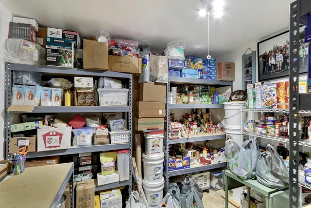 $599,500 | 13435 Bennett Road, Herald, CA 95638