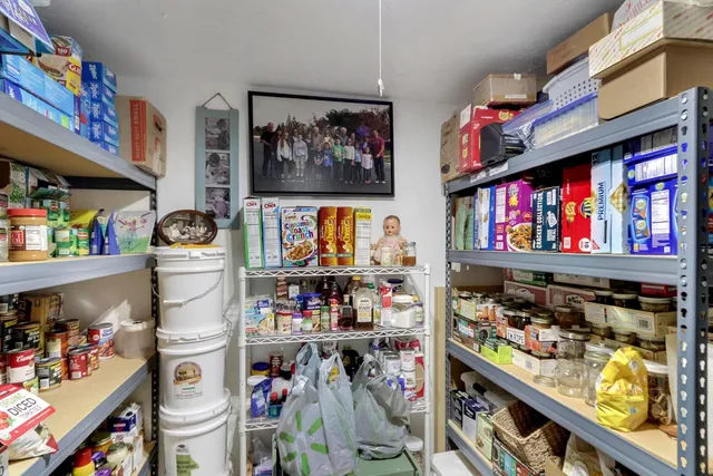 $599,500 | 13435 Bennett Road, Herald, CA 95638