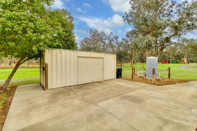 $599,500 | 13435 Bennett Road, Herald, CA 95638