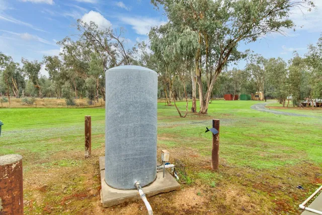 $599,500 | 13435 Bennett Road, Herald, CA 95638