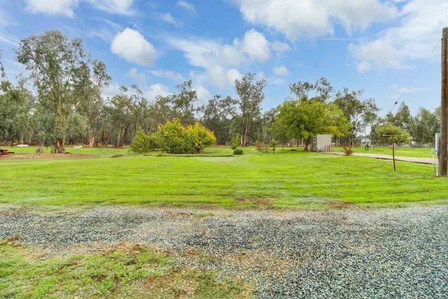 $599,500 | 13435 Bennett Road, Herald, CA 95638