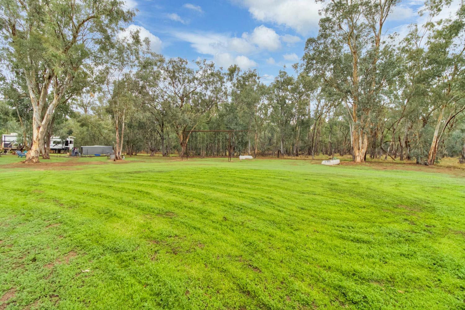 13435 Bennett Road Herald, CA 95638 - Photo 61 of 80 a view of a golf course
