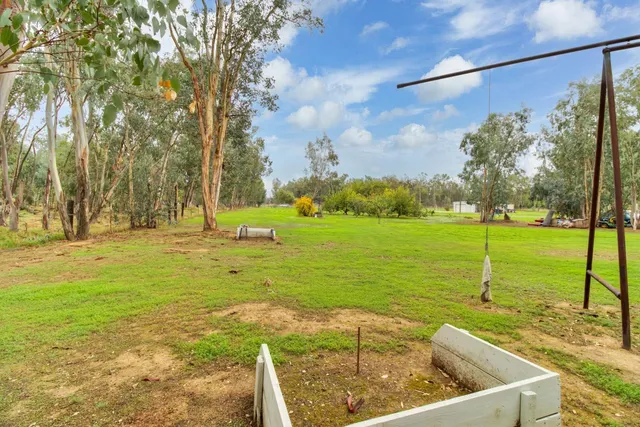 $599,500 | 13435 Bennett Road, Herald, CA 95638