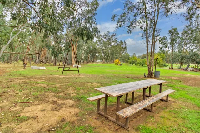 $599,500 | 13435 Bennett Road, Herald, CA 95638