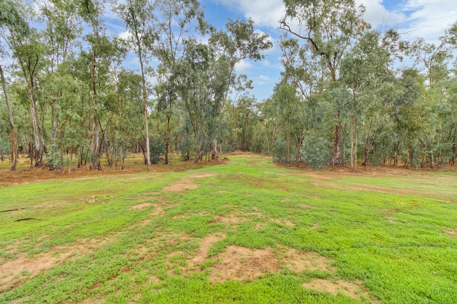 13435 Bennett Road Herald, CA 95638 - Photo 65 of 80