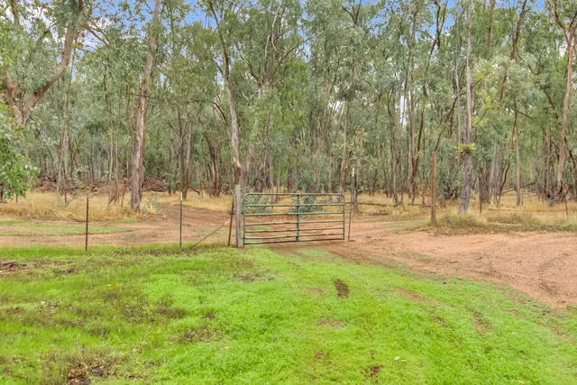 $599,500 | 13435 Bennett Road, Herald, CA 95638