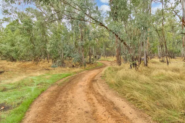 $599,500 | 13435 Bennett Road, Herald, CA 95638