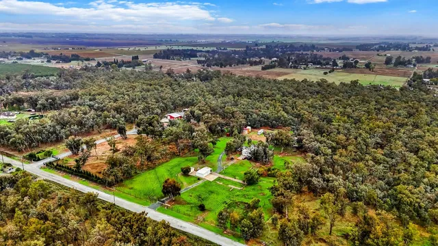 $599,500 | 13435 Bennett Road, Herald, CA 95638