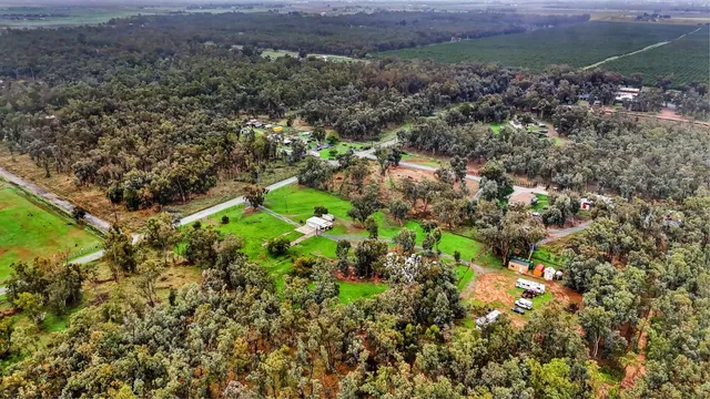 $599,500 | 13435 Bennett Road, Herald, CA 95638