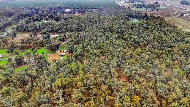 $599,500 | 13435 Bennett Road, Herald, CA 95638