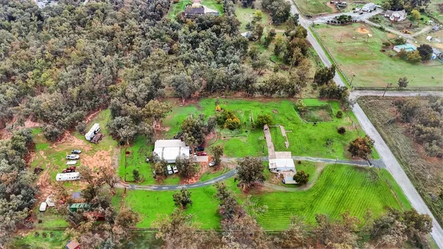 $599,500 | 13435 Bennett Road, Herald, CA 95638