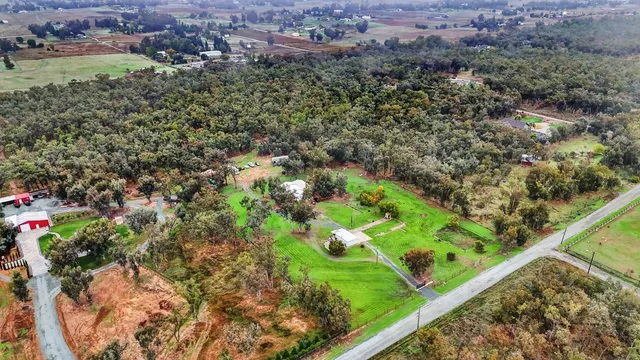 $599,500 | 13435 Bennett Road, Herald, CA 95638