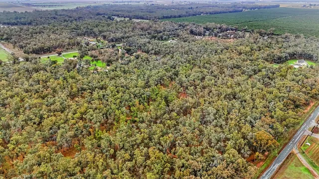 $599,500 | 13435 Bennett Road, Herald, CA 95638