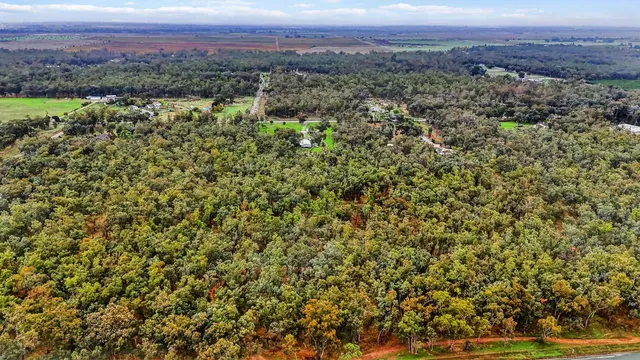 $599,500 | 13435 Bennett Road, Herald, CA 95638