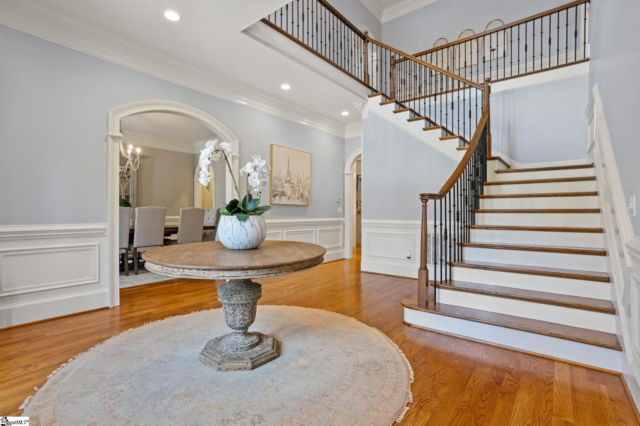 102 Antigua Way Greer, SC 29650 - Photo 11 of 50