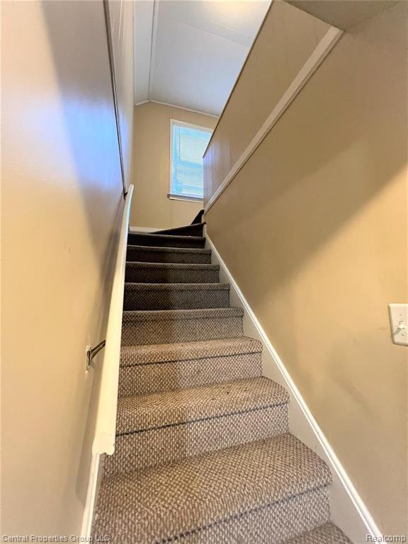 519 South Campbell Road Royal Oak, MI 48067 - Photo 11 of 16