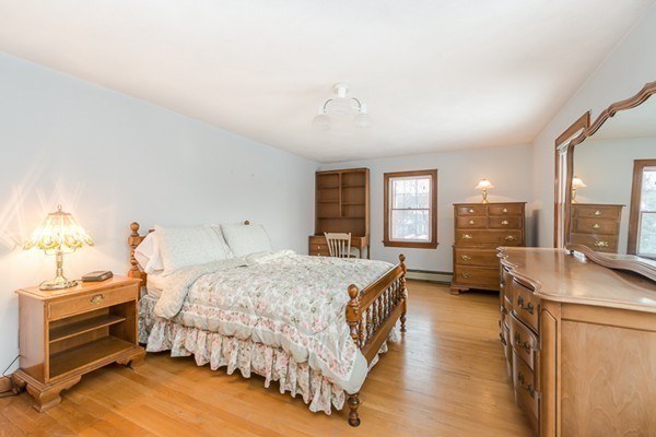 3 Waterhouse Road Belmont, MA 02478 - Photo 22 of 30 Gallery Image 22