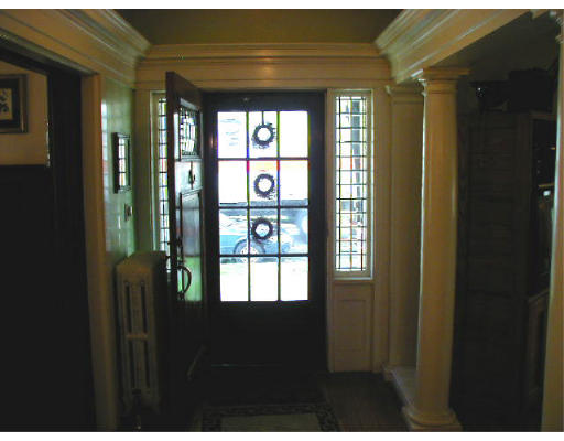63 Loring Road Winthrop, MA 02152 - Photo 2 of 3 Gallery Image 2