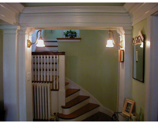 63 Loring Road Winthrop, MA 02152 - Photo 3 of 3 Gallery Image 3
