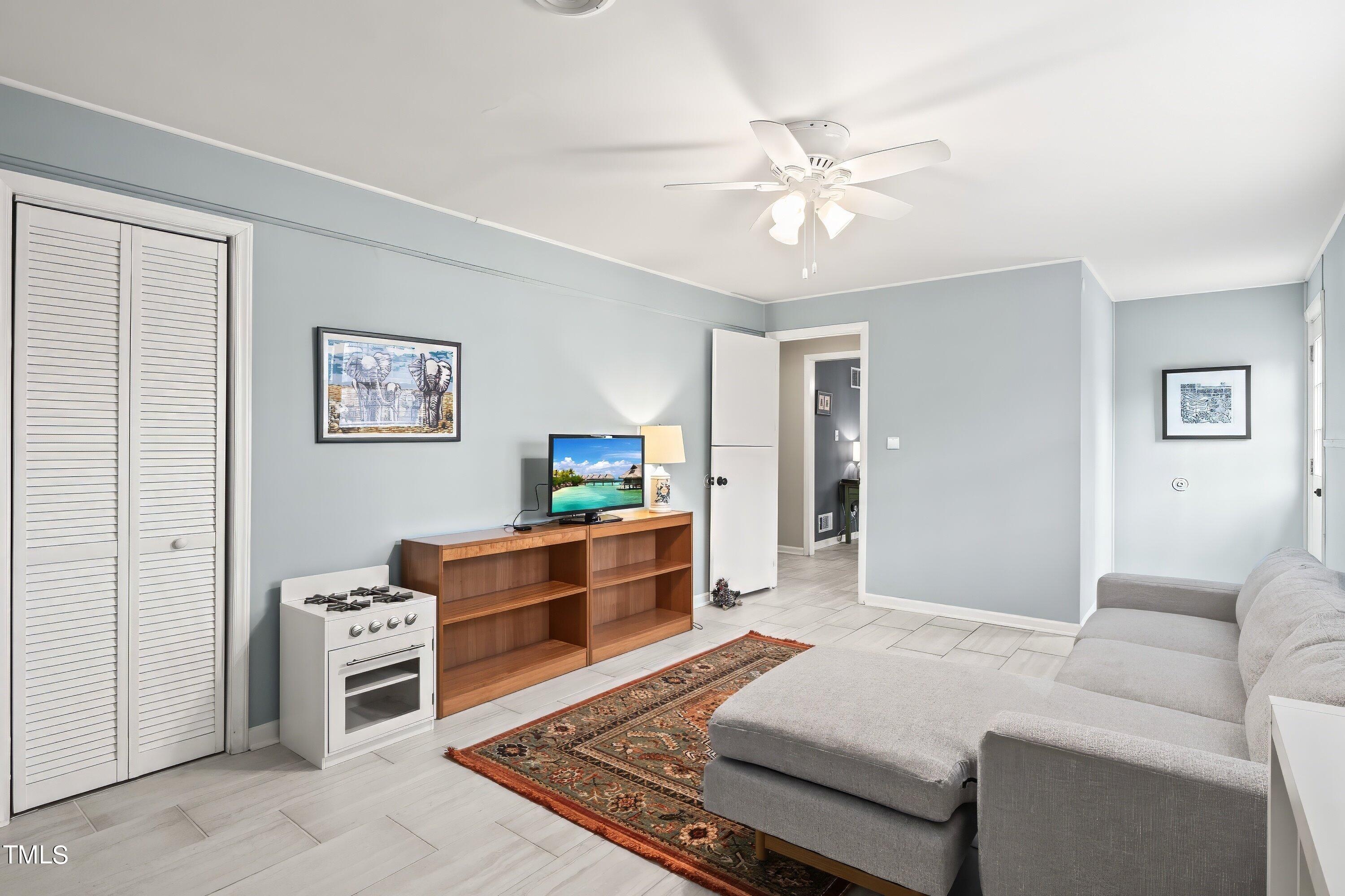 528 Harvard Street Raleigh, NC 27609 - Photo 31 of 44 39-528 Harvard St - 2700ovdc20240115_003