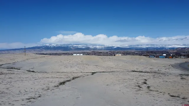 a view of lake view and mountain view