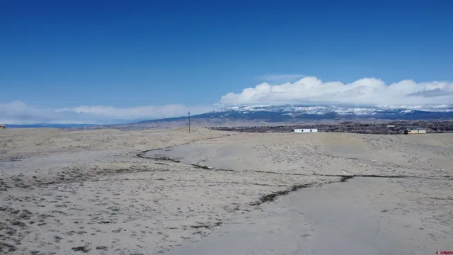 a view of lake view and mountain view