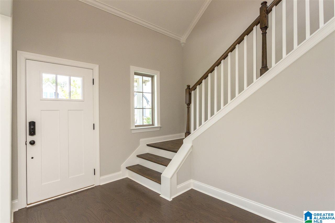 1000 Crestview Ridge Helena, AL 35080 - Photo 8 of 34