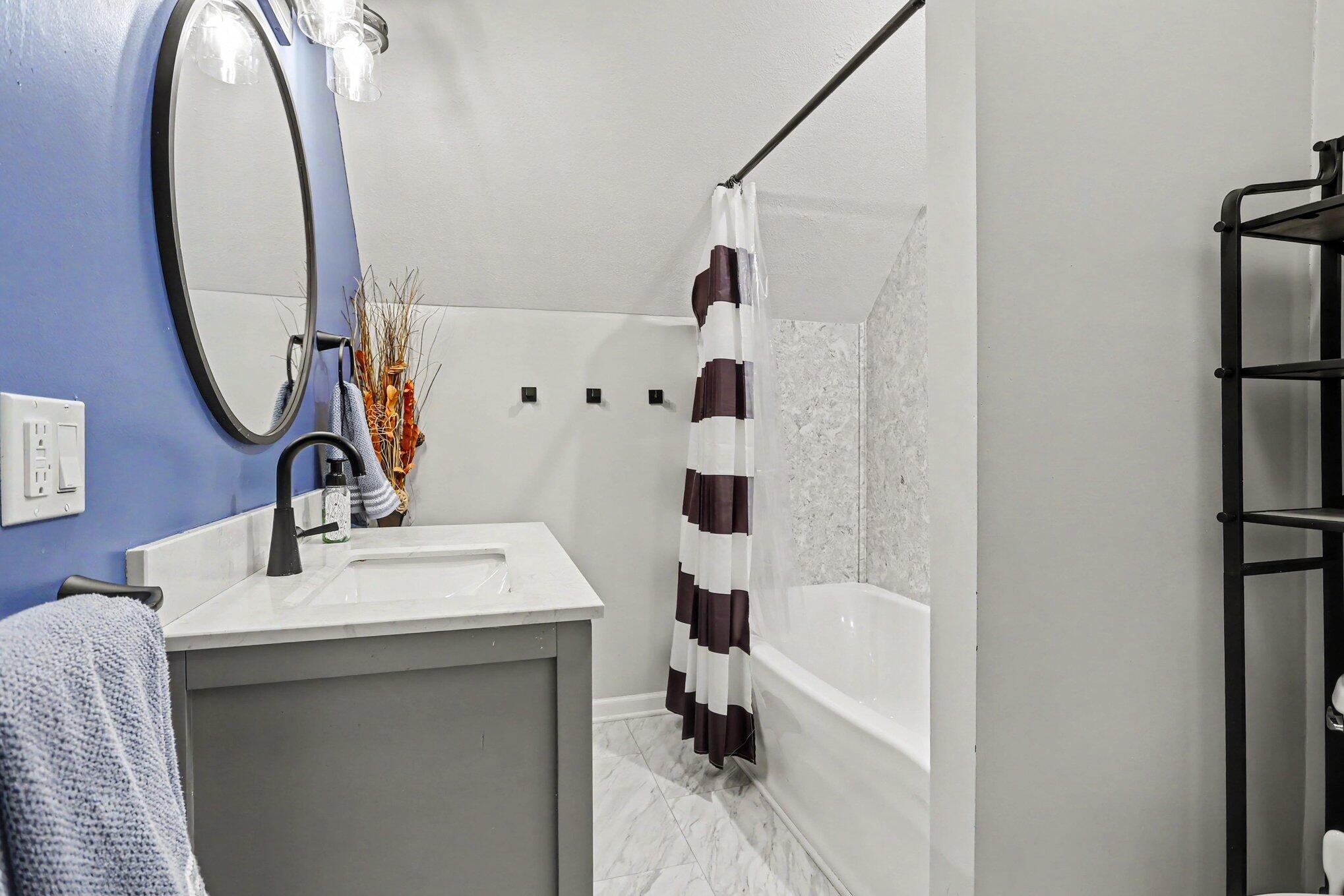 2150 West Chicago Road Niles, MI 49120 - Photo 22 of 34 022_file_9400