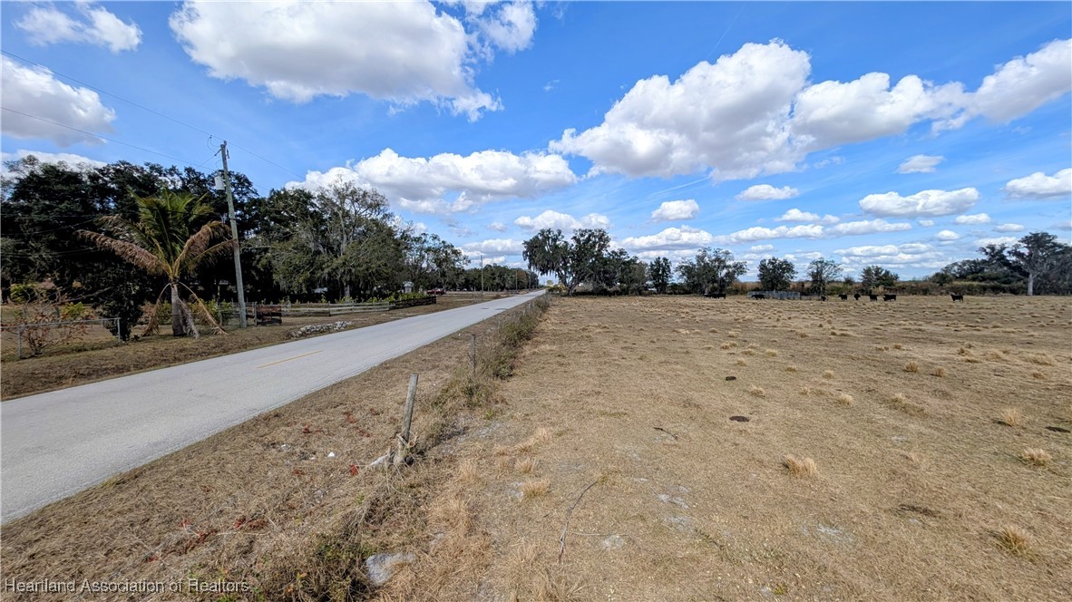 Merle Langford Road Zolfo Springs, FL 33890 - Photo 16 of 20 Gallery Image 16